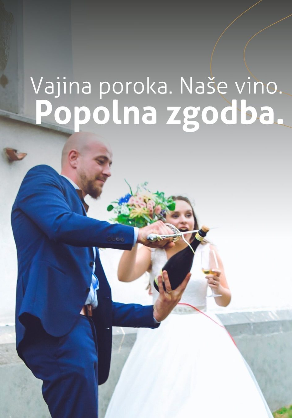 Posestvo Berce