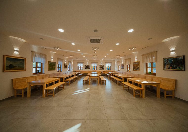 vinska klet Prekmurje