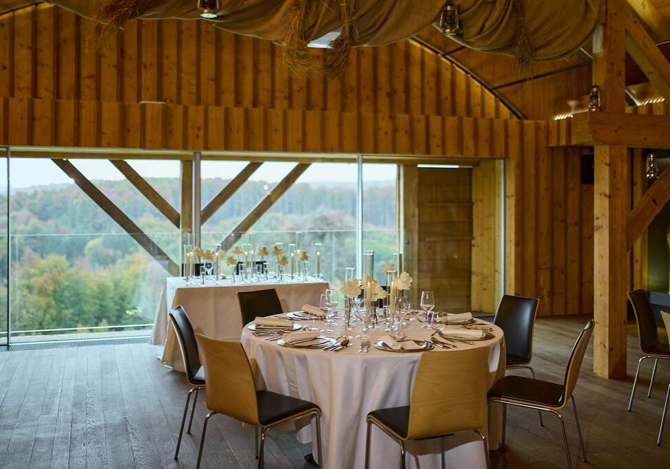 poroka na posestvu Pule