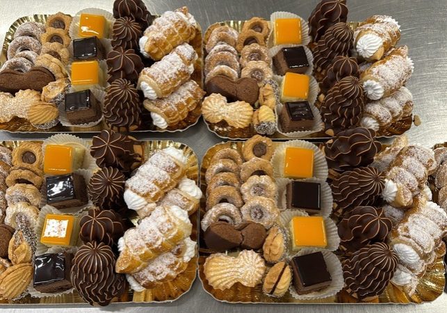 rojstno dnvna torta