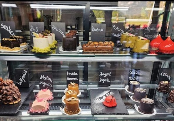rojstno dnvna torta