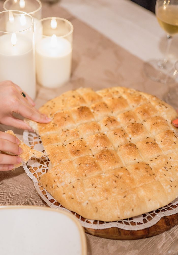 poroka v resortu