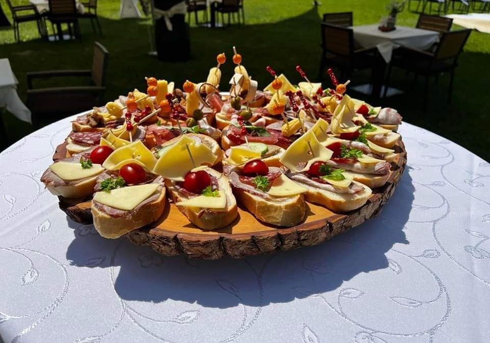 poroka na Ribniškem Pohorju