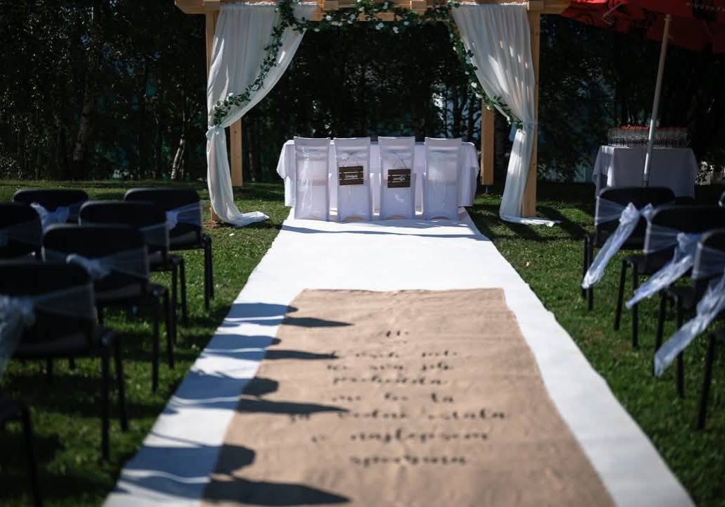 restavracija Ribnica