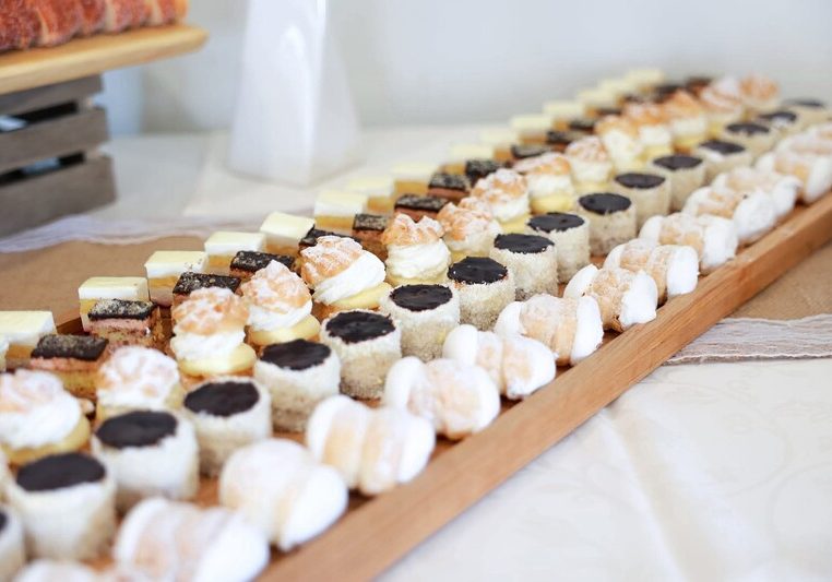 poroka na Ribniškem Pohorju