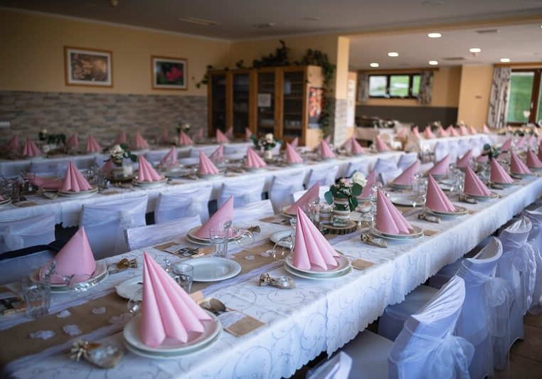 poroka na Ribniškem Pohorju