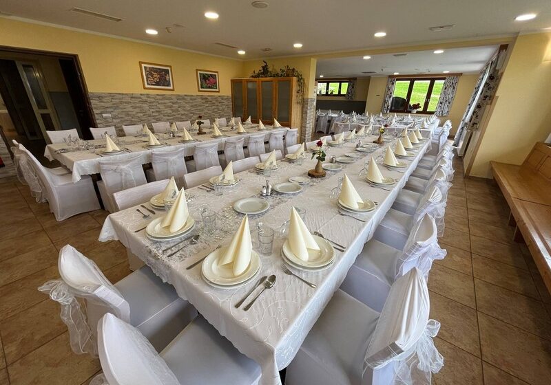 poroka na Ribniškem Pohorju