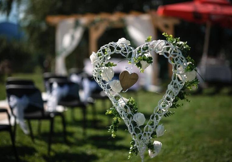 restavracija Ribnica