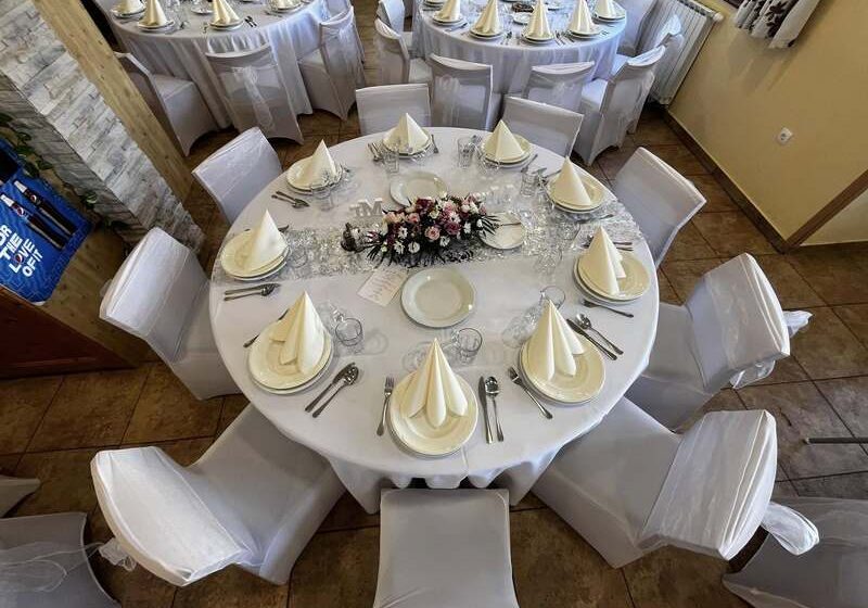 poroka na Ribniškem Pohorju