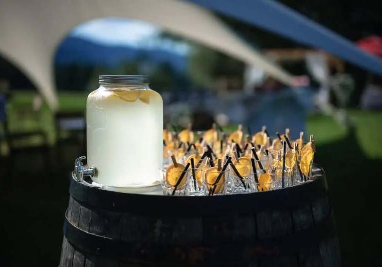 restavracija Ribnica