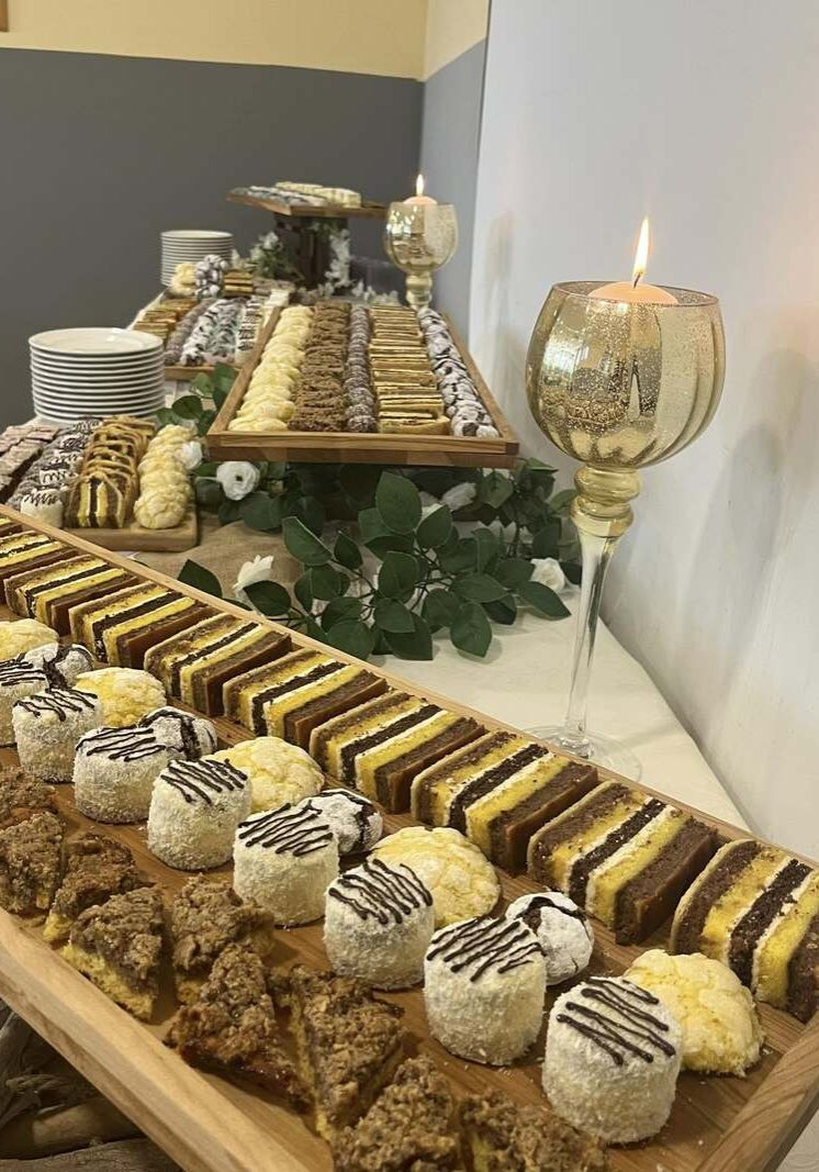 restavracija Ribnica