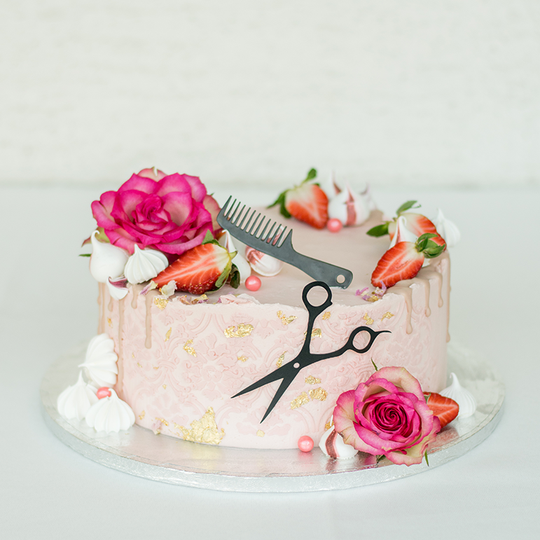 rojstnodnevna torta e-poroka