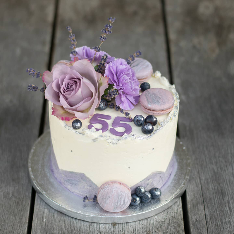 rojstnodnevna torta e-poroka