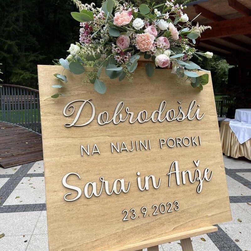 Škatlca