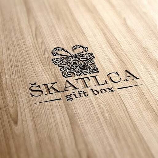 Škatlca