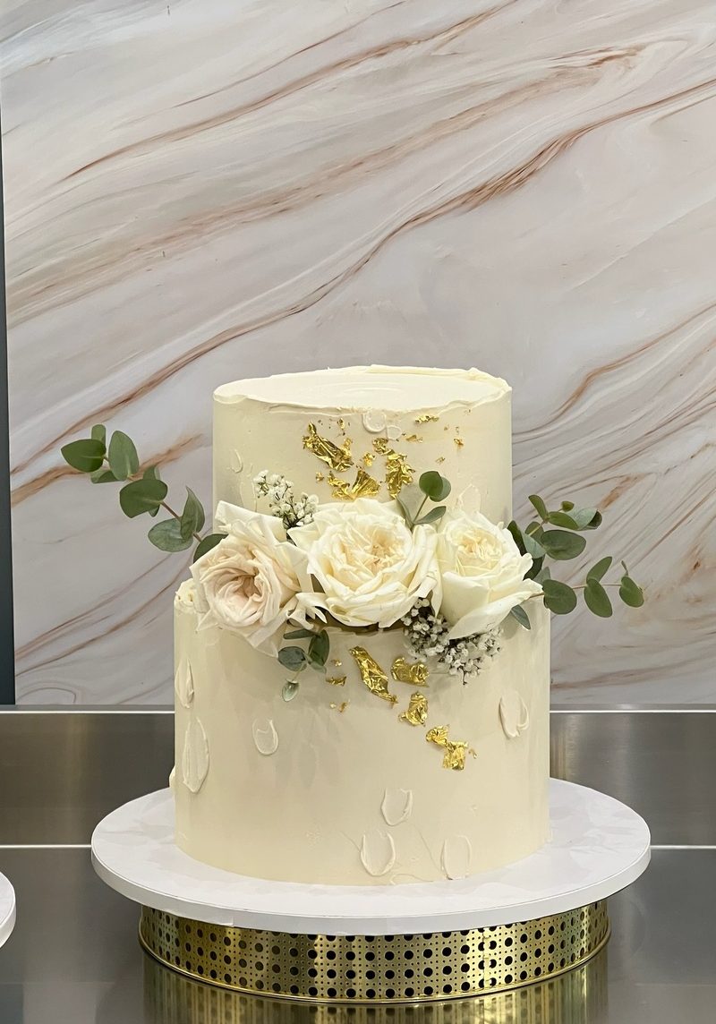 rojstno dnevna torta