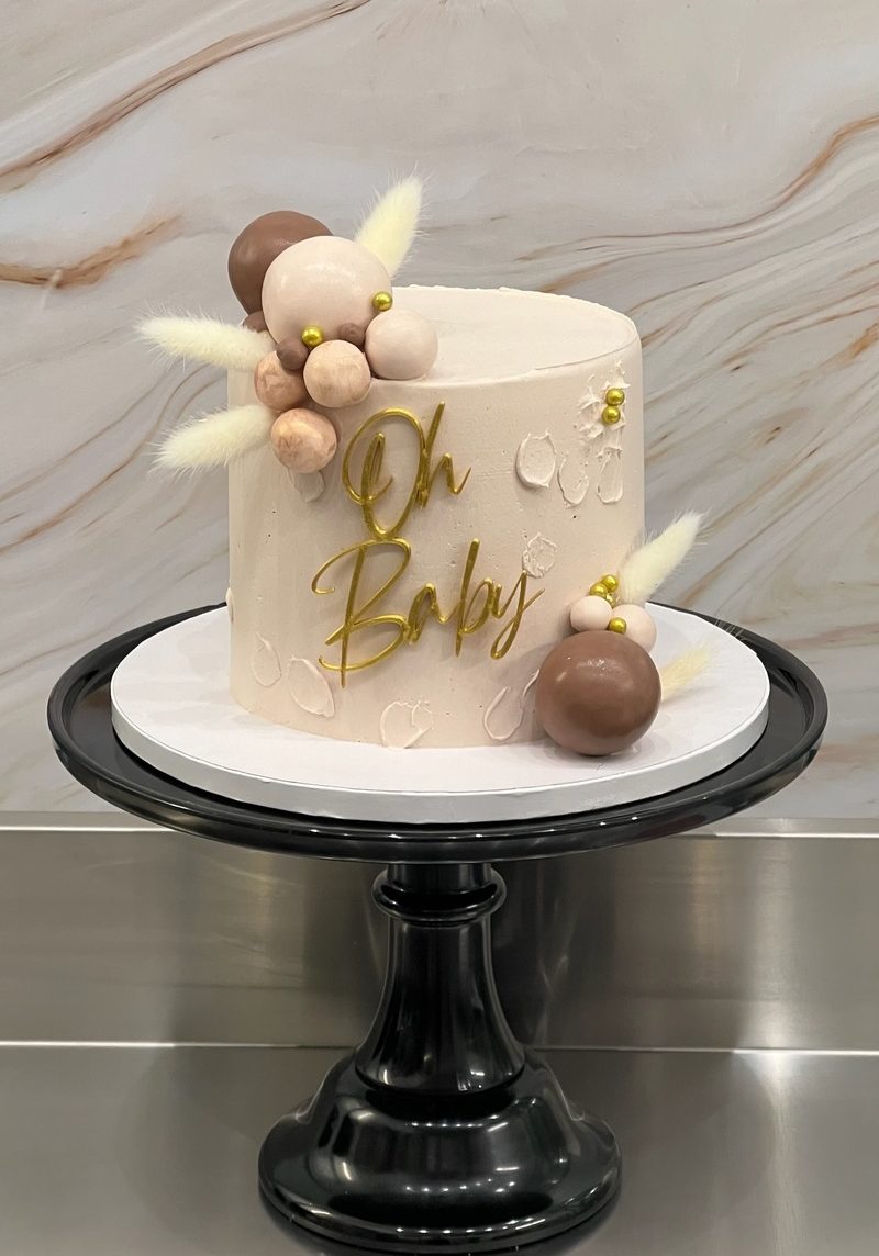 rojstno dnevna torta