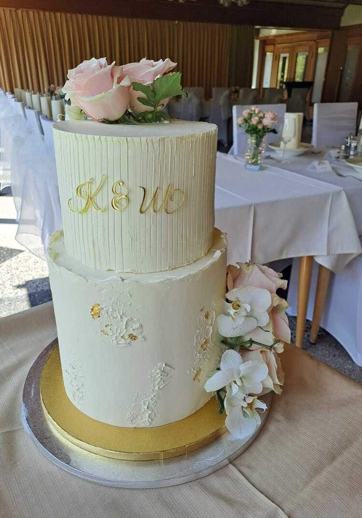 slaščičarski atelje Matejka