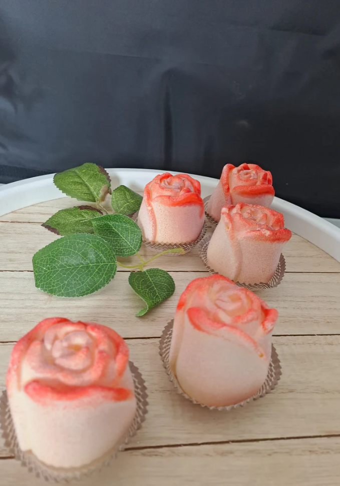 slaščičarski atelje Matejka