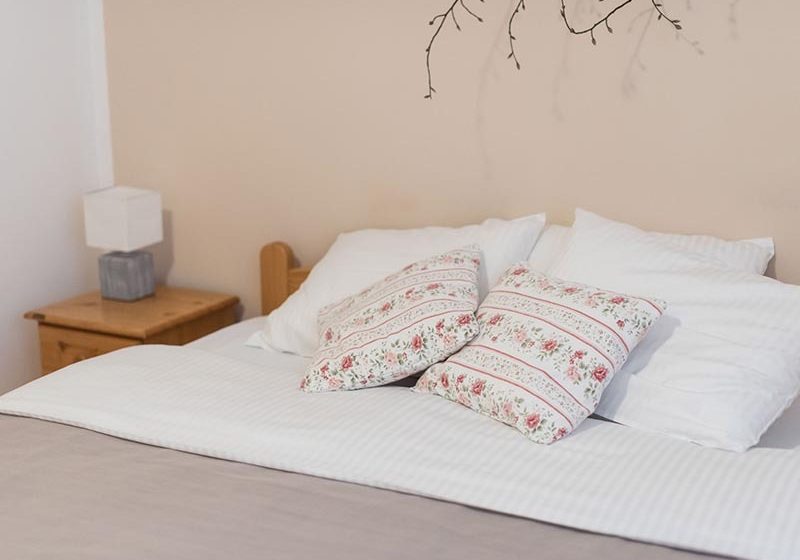 teambuildingi na Soriški Planini