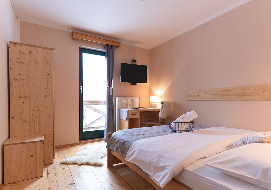 teambuildingi na Soriški Planini