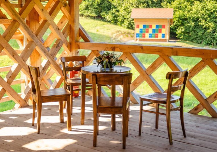 poroka v Štajerskem Cvetu