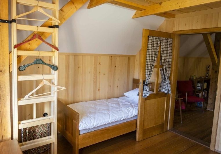 poroka v Štajerskem Cvetu