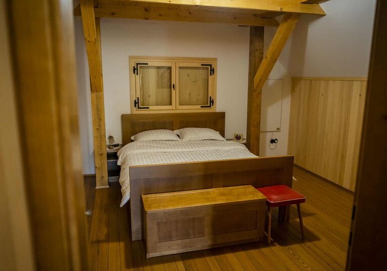 poroka v Štajerskem Cvetu