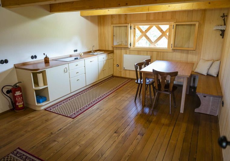 poroka v Štajerskem Cvetu