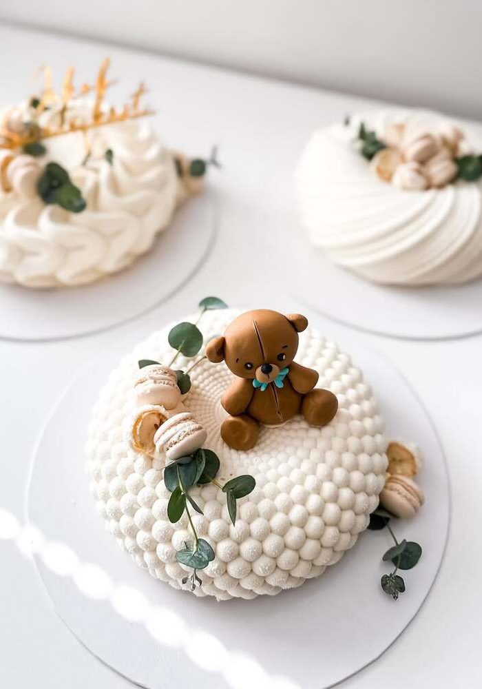 sladki grižljaji za poroko