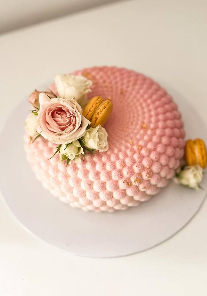 sladki grižljaji za poroko