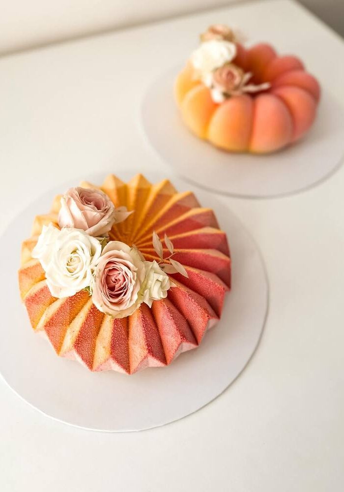 sladki grižljaji za poroko