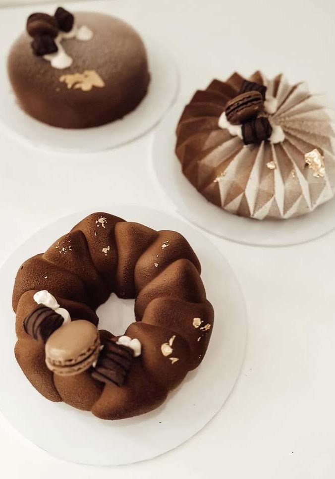 sladki grižljaji za poroko