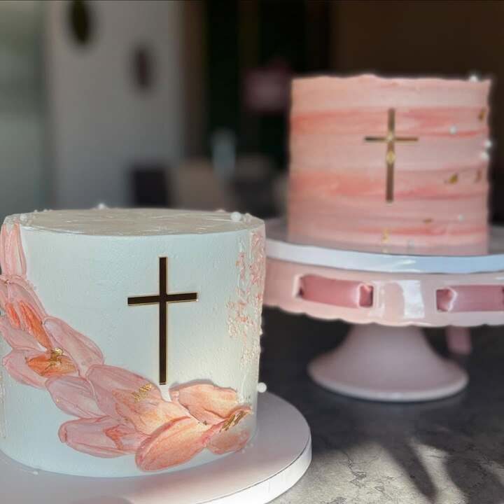 torte za posebne priložnosti