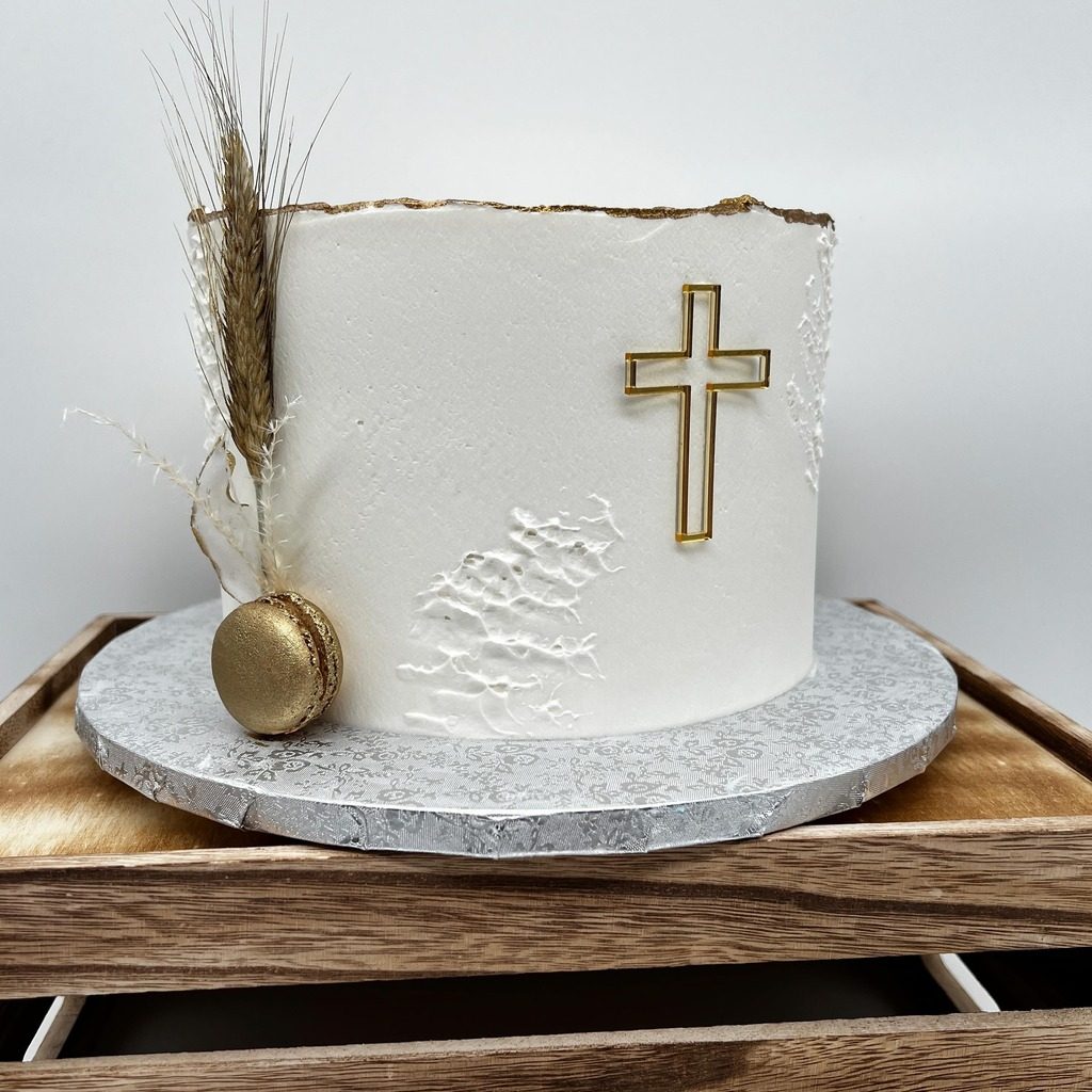 torte za posebne priložnosti