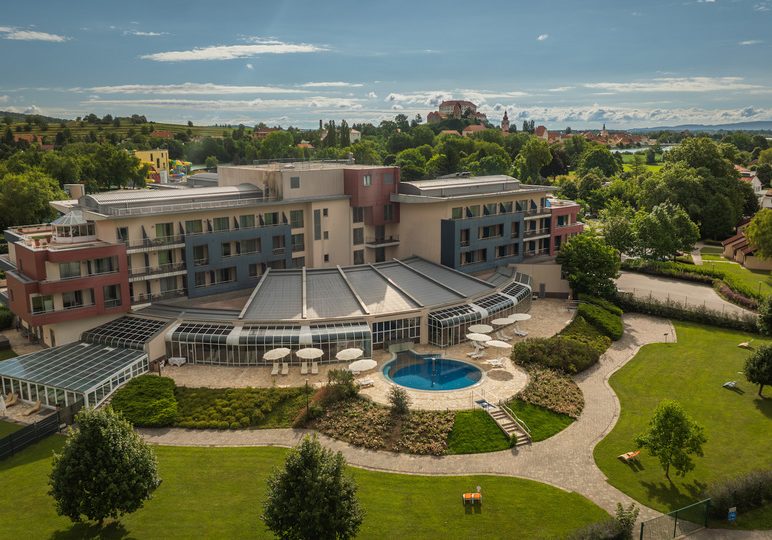 Terme Ptuj