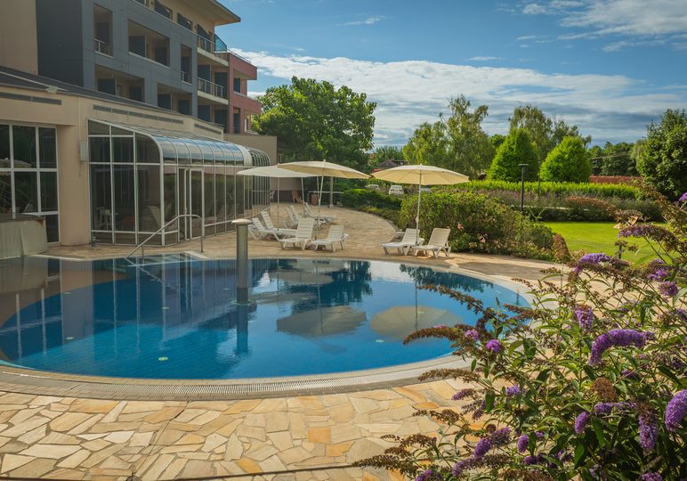 Terme Ptuj