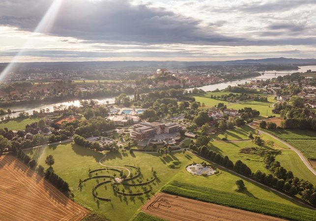 Terme Ptuj