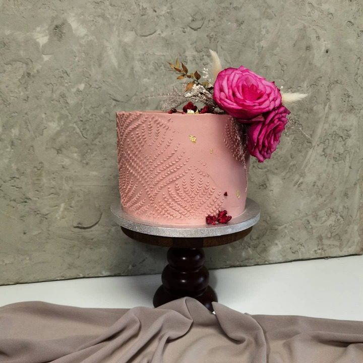 Tonka sweet kitchen
