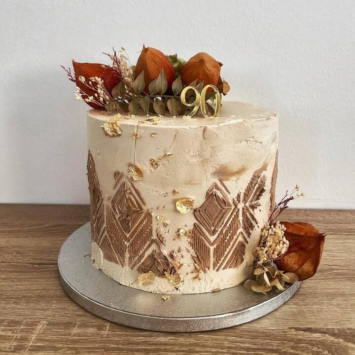 Tonka sweet kitchen