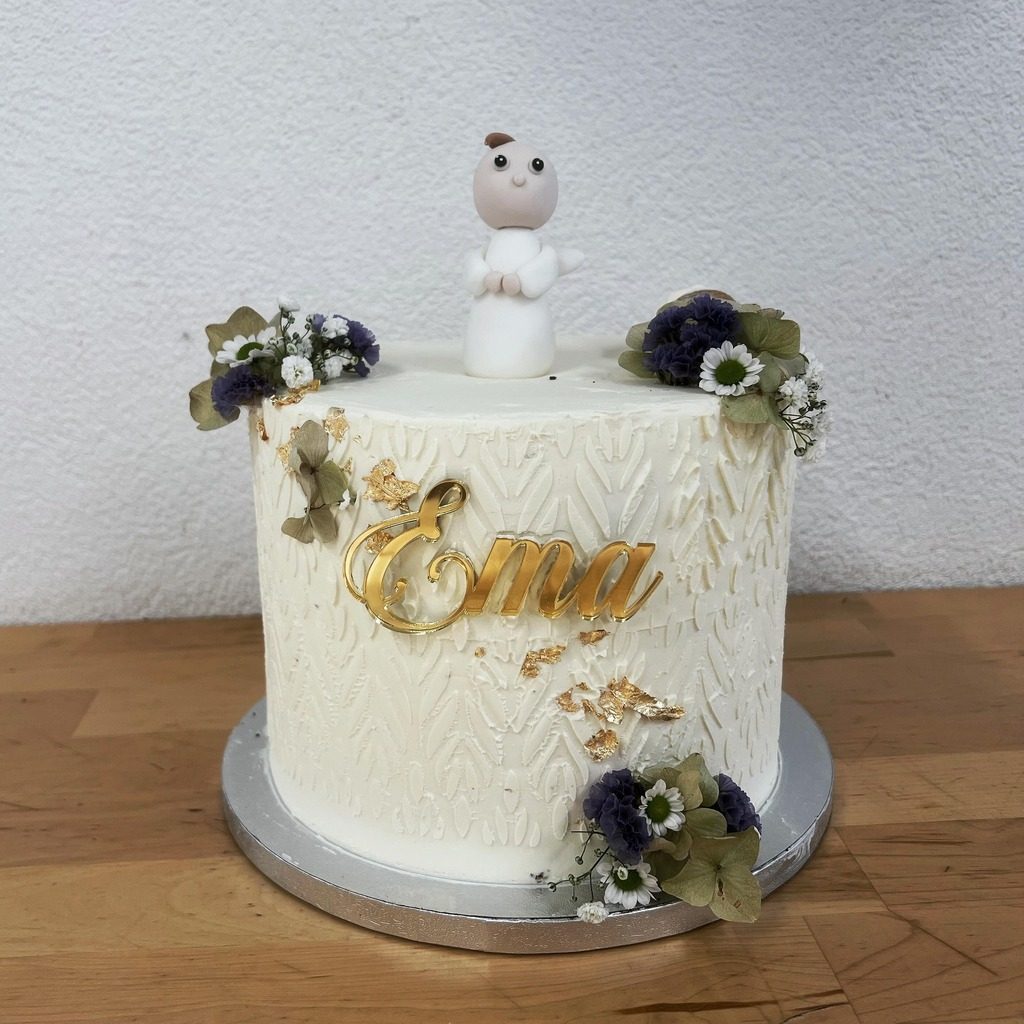 Tonka sweet kitchen