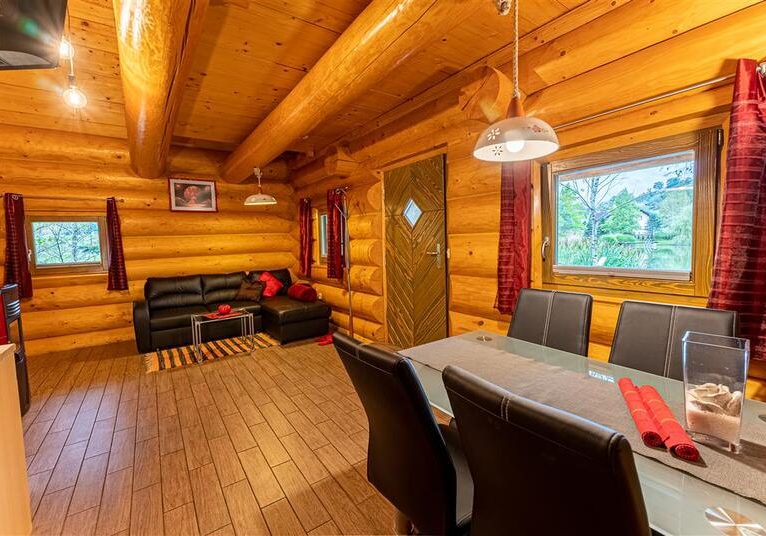 najem apartmaja v Mozirju