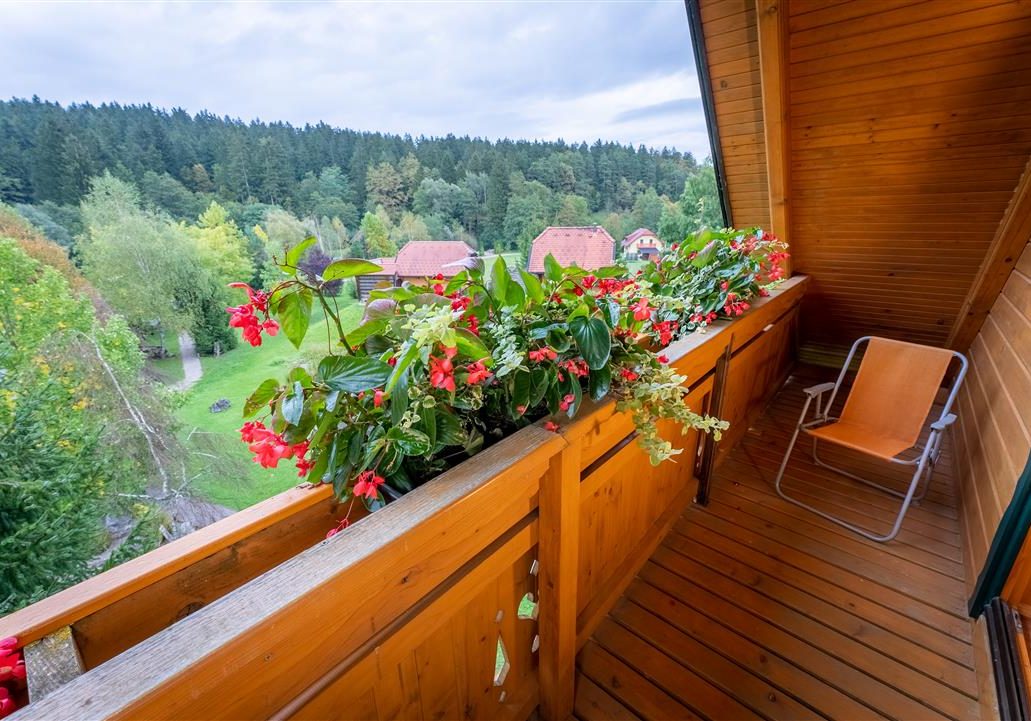 najem apartmaja v Mozirju