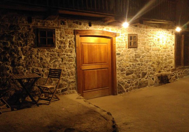 Vina Huba Martinčič