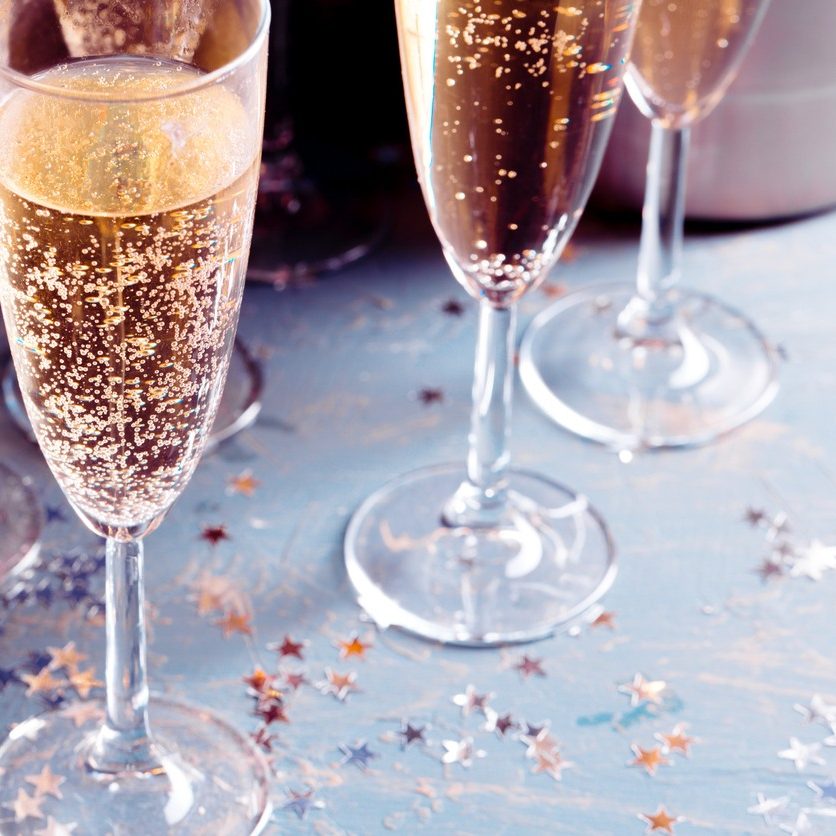 Vina Huba Martinčič