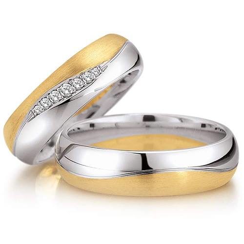 poročni prstan e-poroka
