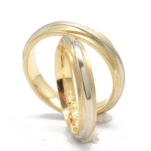 poročni prstan e-poroka